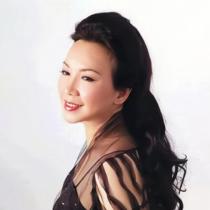 默认封面图片描述