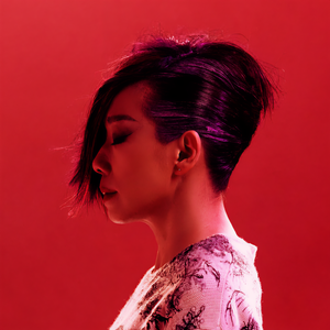 默认封面图片描述