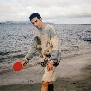 默认封面图片描述