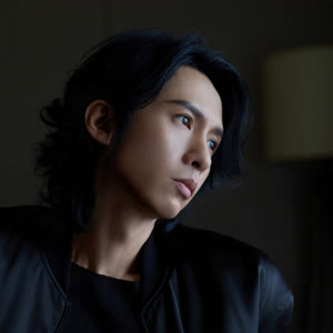 默认封面图片描述