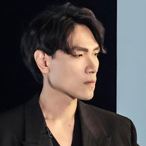 默认封面图片描述