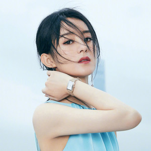 默认封面图片描述