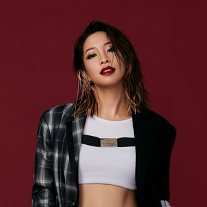 默认封面图片描述