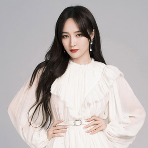 默认封面图片描述