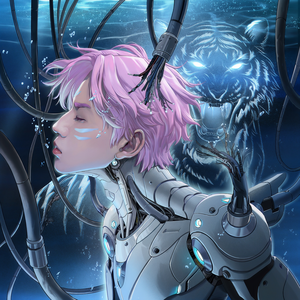 默认封面图片描述