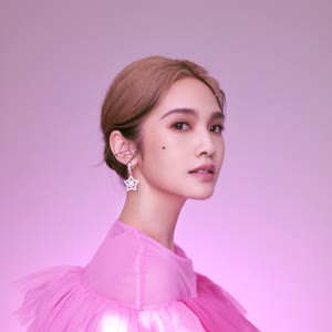 默认封面图片描述