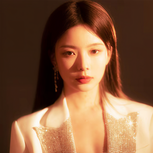 默认封面图片描述