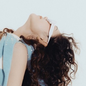 默认封面图片描述