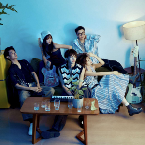 默认封面图片描述