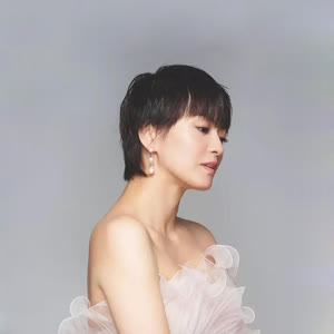 默认封面图片描述