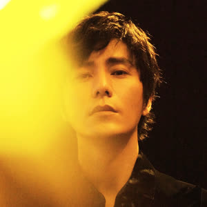 默认封面图片描述