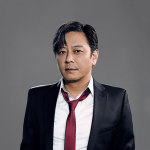 默认封面图片描述