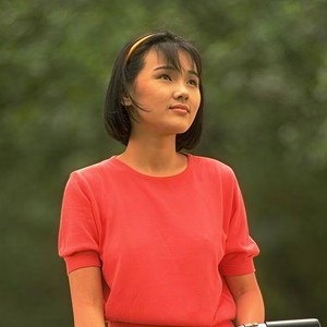 默认封面图片描述