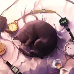 默认封面图片描述