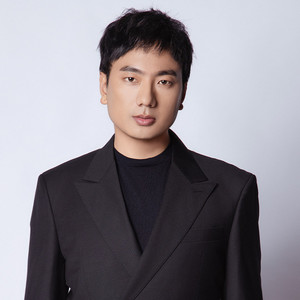 默认封面图片描述