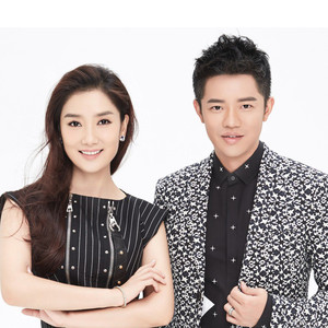 默认封面图片描述