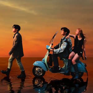 默认封面图片描述