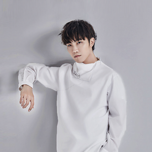 默认封面图片描述