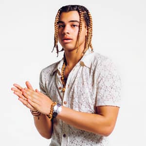 默认封面图片描述