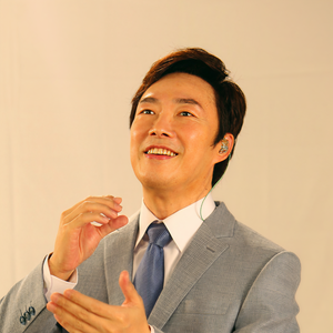 默认封面图片描述