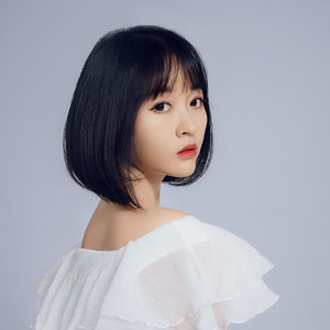 默认封面图片描述