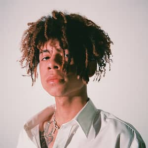 默认封面图片描述