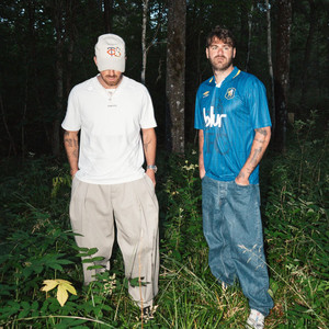 默认封面图片描述