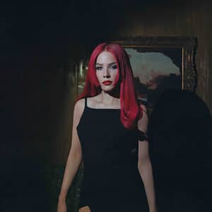 默认封面图片描述