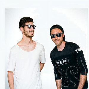 默认封面图片描述