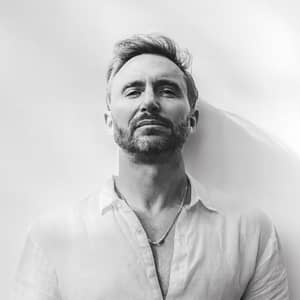 默认封面图片描述