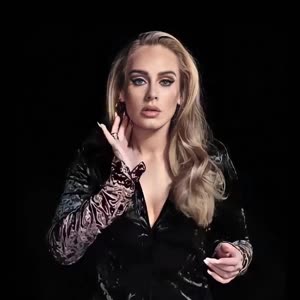 默认封面图片描述