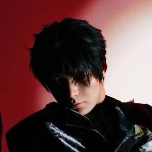 默认封面图片描述