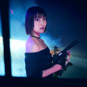 默认封面图片描述