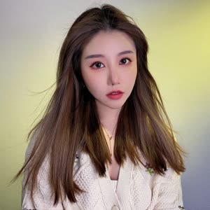 默认封面图片描述