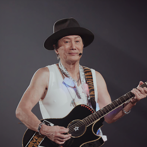 默认封面图片描述