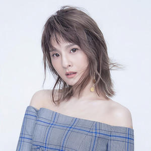 默认封面图片描述