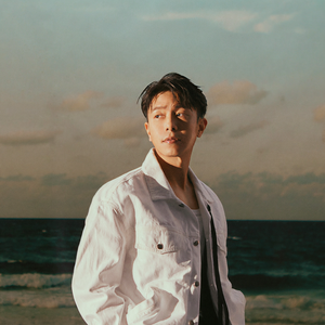 默认封面图片描述