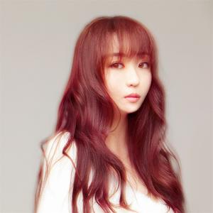 默认封面图片描述