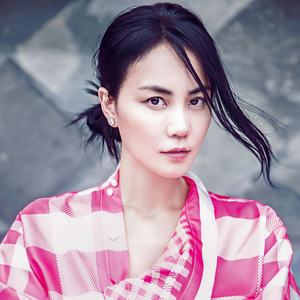 默认封面图片描述