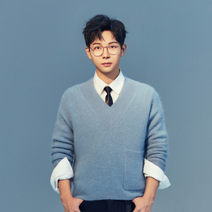 默认封面图片描述