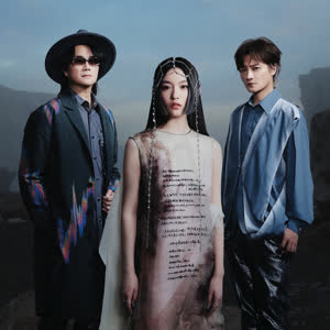 默认封面图片描述