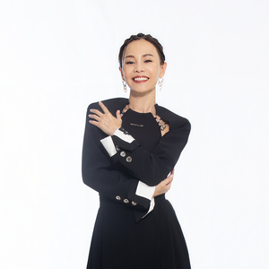 默认封面图片描述