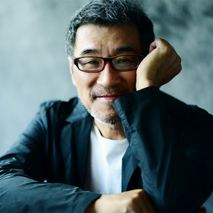 默认封面图片描述