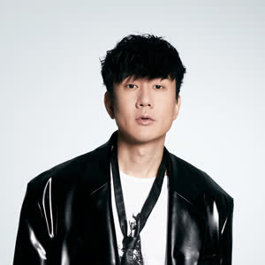 默认封面图片描述