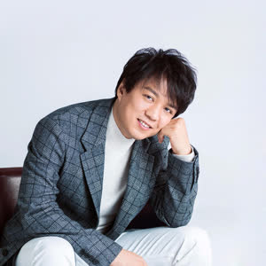 默认封面图片描述