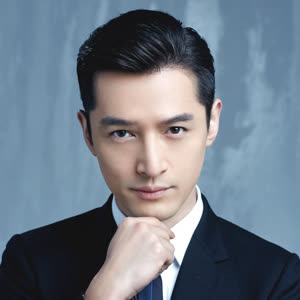 默认封面图片描述