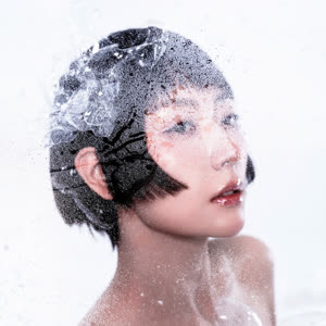 默认封面图片描述