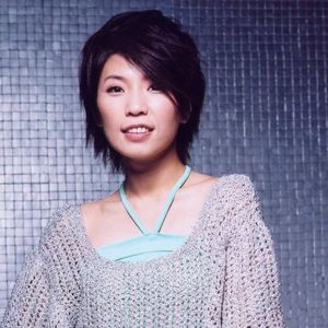 默认封面图片描述