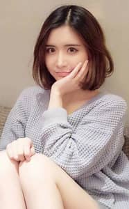 默认封面图片描述