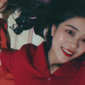 默认封面图片描述